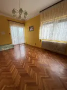 Győr-Moson-Sopron megye - Dunaszeg