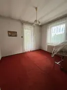 Győr-Moson-Sopron megye - Dunaszeg