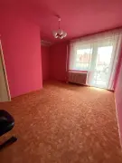 Győr-Moson-Sopron megye - Dunaszeg