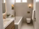 Baranya megye - Dunaszekcső