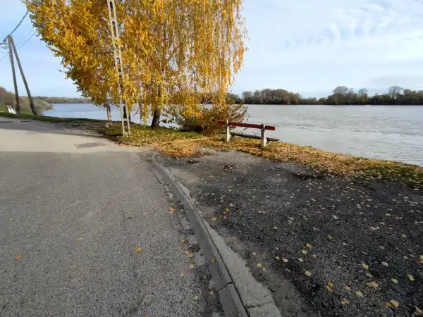 Eladó családi ház, Dunaszekcső 3 szoba 115 m² 25 M Ft