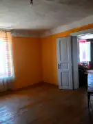 Baranya megye - Dunaszekcső