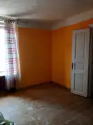 Baranya megye - Dunaszekcső