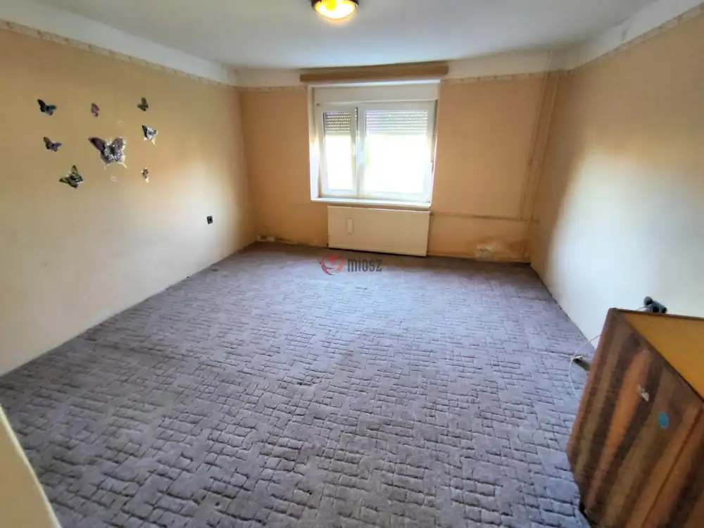 Baranya megye - Dunaszekcső