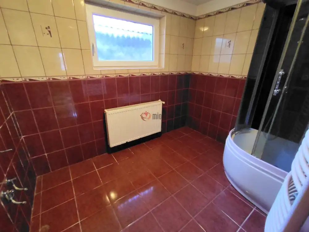 Baranya megye - Dunaszekcső