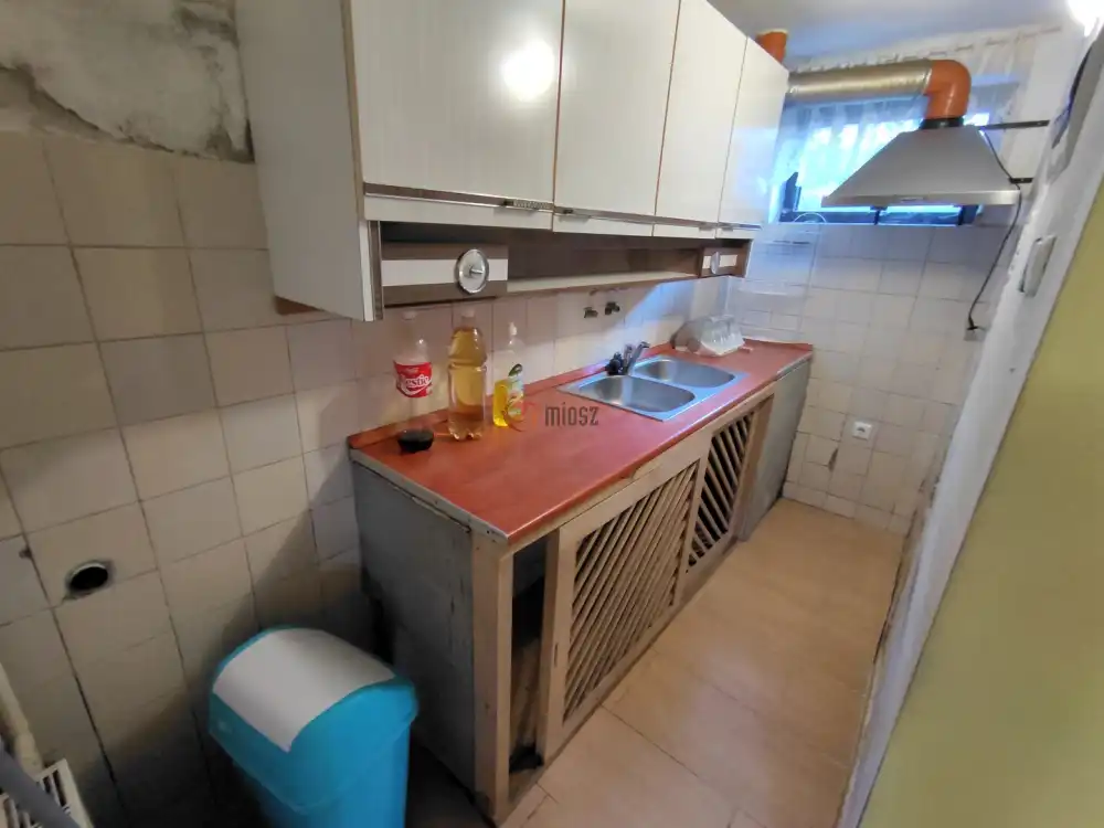 Baranya megye - Dunaszekcső