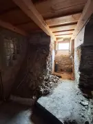 Komárom-Esztergom megye - Dunaszentmiklós