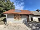 Komárom-Esztergom megye - Dunaszentmiklós