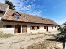 Komárom-Esztergom megye - Dunaszentmiklós