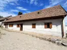 Komárom-Esztergom megye - Dunaszentmiklós