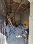 Komárom-Esztergom megye - Dunaszentmiklós