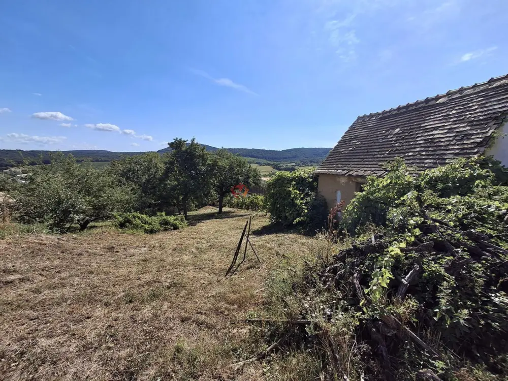 Komárom-Esztergom megye - Dunaszentmiklós