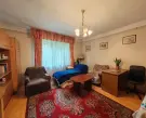 Komárom-Esztergom megye - Dunaszentmiklós
