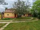 Komárom-Esztergom megye - Dunaszentmiklós