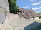 Komárom-Esztergom megye - Dunaszentmiklós