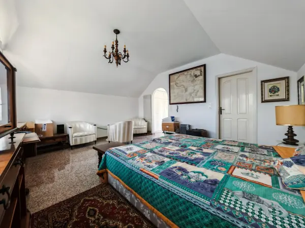 Eladó családi ház, Dunaszentmiklós 4 szoba 90 m² 56 M Ft
