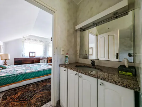 Eladó családi ház, Dunaszentmiklós 4 szoba 90 m² 52 M Ft