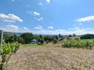 Komárom-Esztergom megye - Dunaszentmiklós