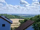 Komárom-Esztergom megye - Dunaszentmiklós