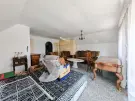 Komárom-Esztergom megye - Dunaszentmiklós
