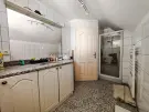 Komárom-Esztergom megye - Dunaszentmiklós
