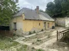Komárom-Esztergom megye - Dunaszentmiklós