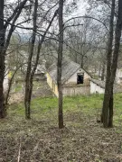 Komárom-Esztergom megye - Dunaszentmiklós