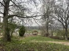 Komárom-Esztergom megye - Dunaszentmiklós