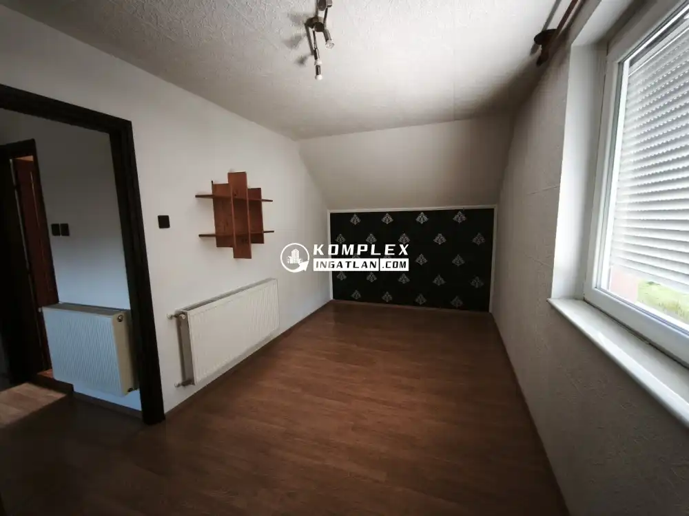 Győr-Moson-Sopron megye - Dunasziget