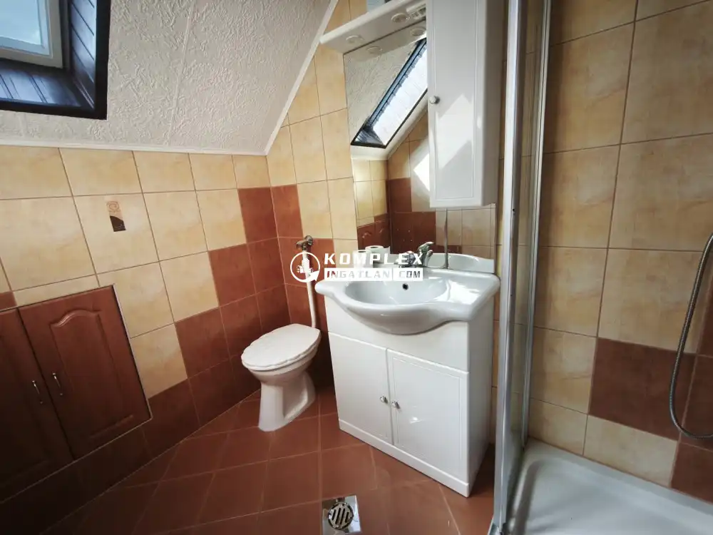 Győr-Moson-Sopron megye - Dunasziget