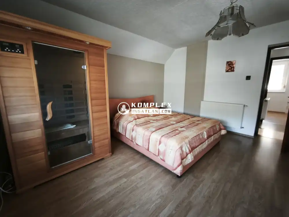 Győr-Moson-Sopron megye - Dunasziget