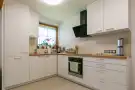 Győr-Moson-Sopron megye - Dunasziget