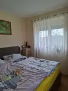 Fejér megye - Dunaújváros