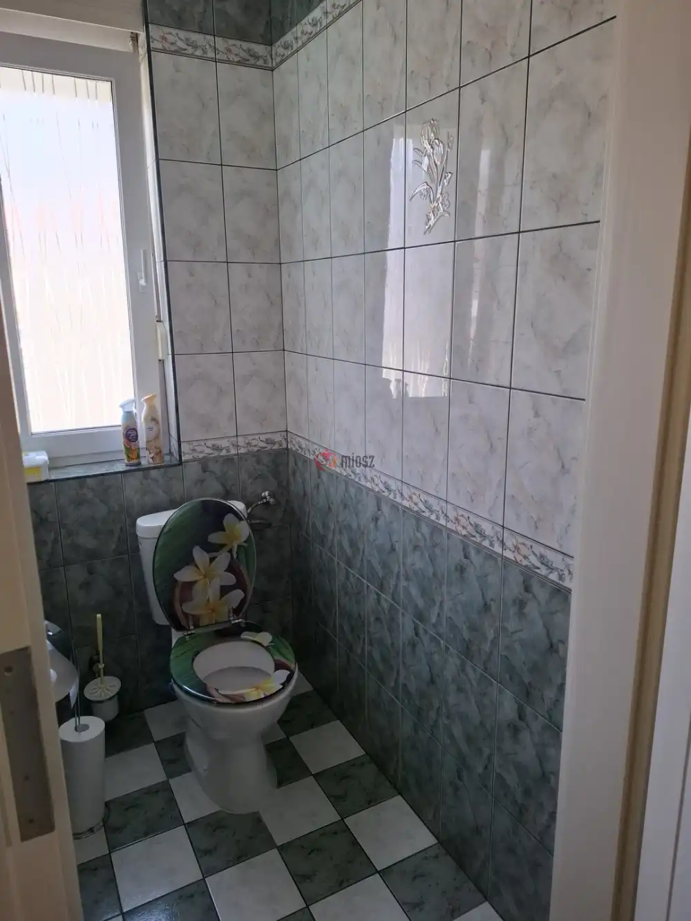 Fejér megye - Dunaújváros