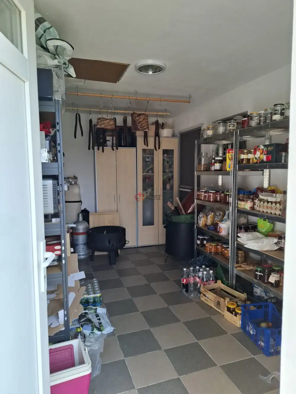 Fejér megye - Dunaújváros