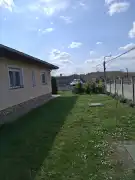 Fejér megye - Dunaújváros