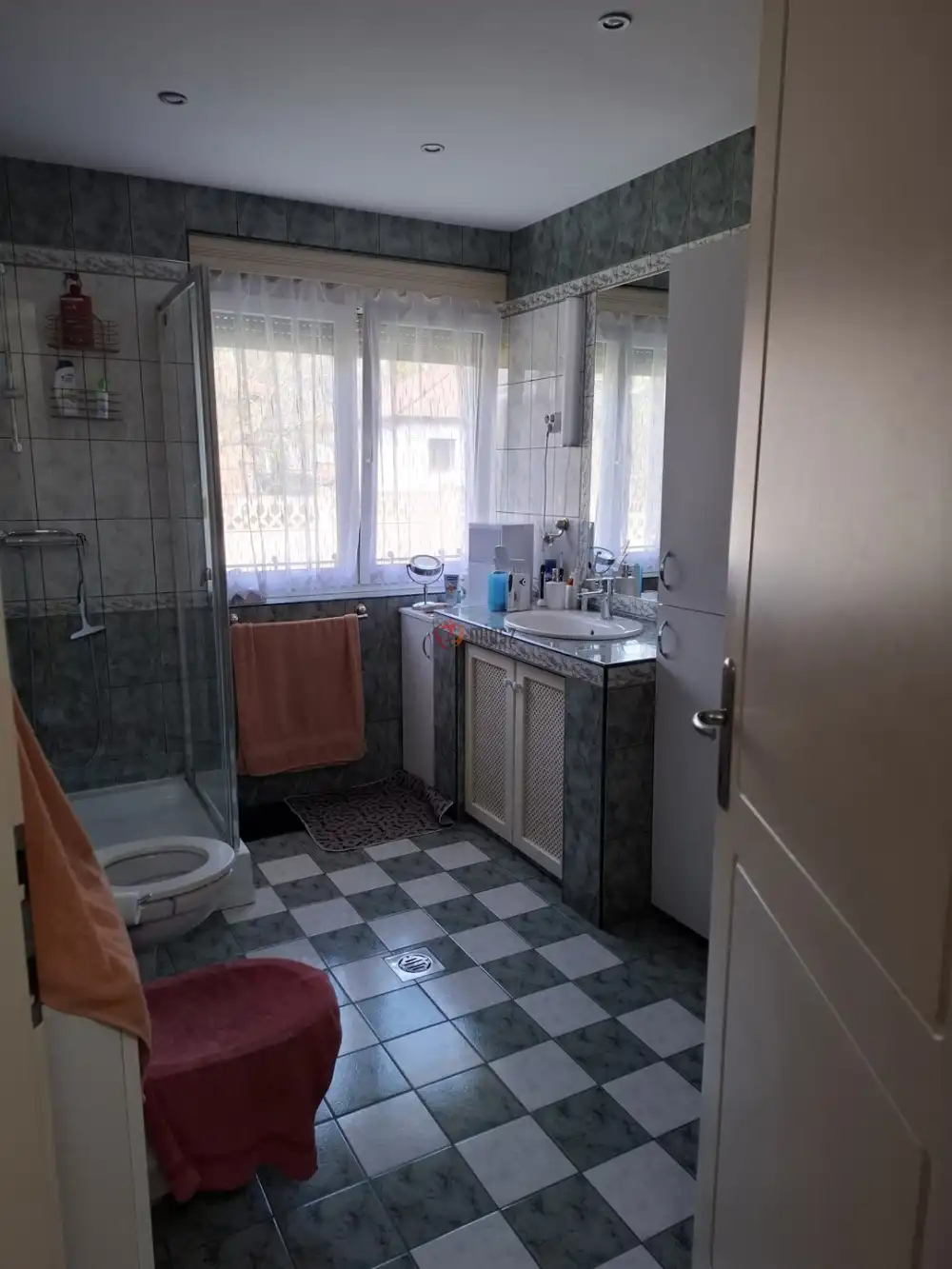 Fejér megye - Dunaújváros