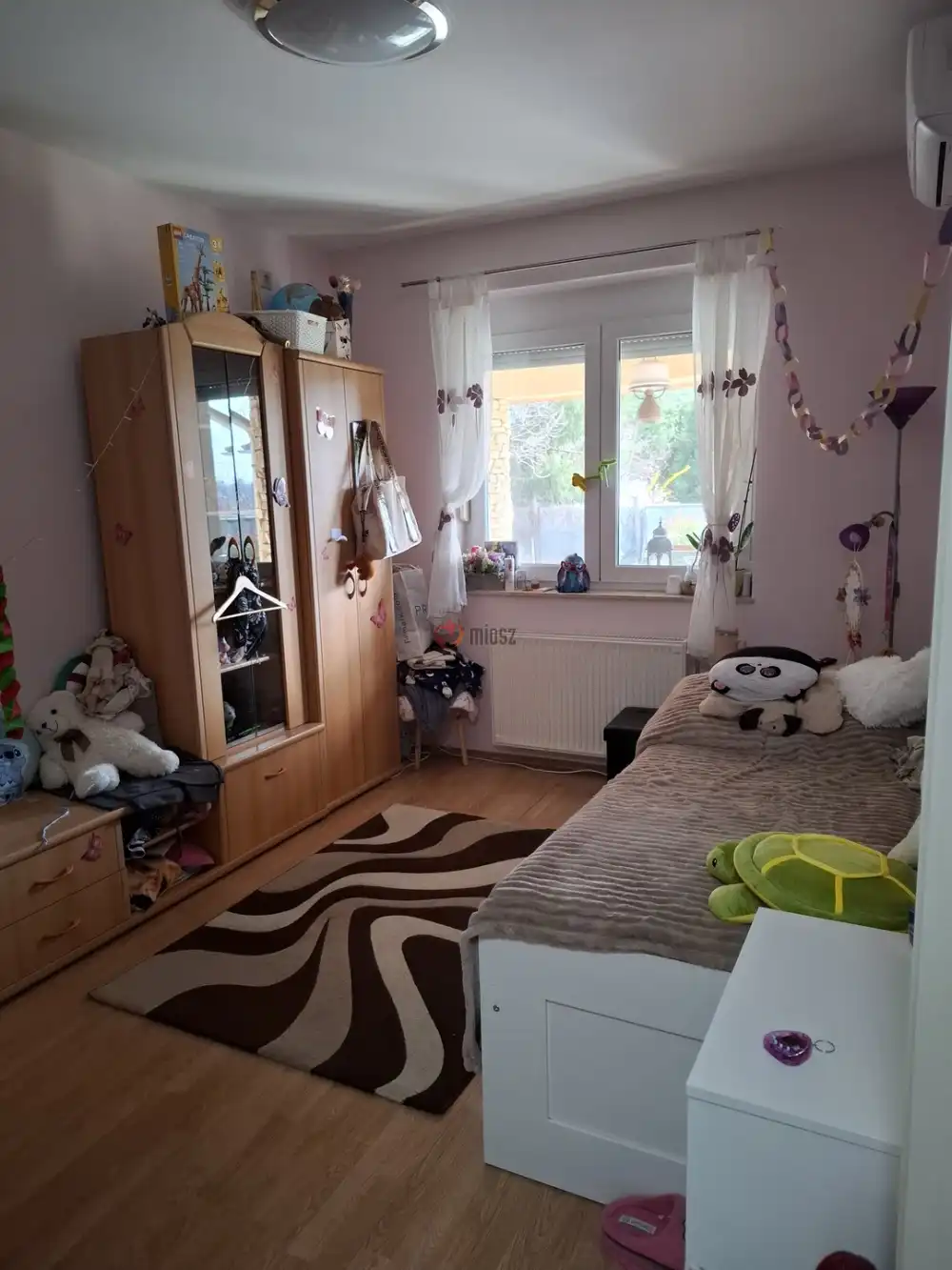 Fejér megye - Dunaújváros