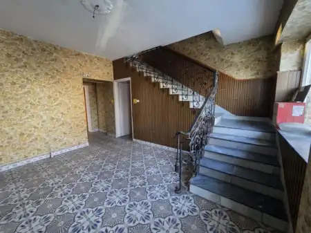 eladó családi ház, Dunaújváros