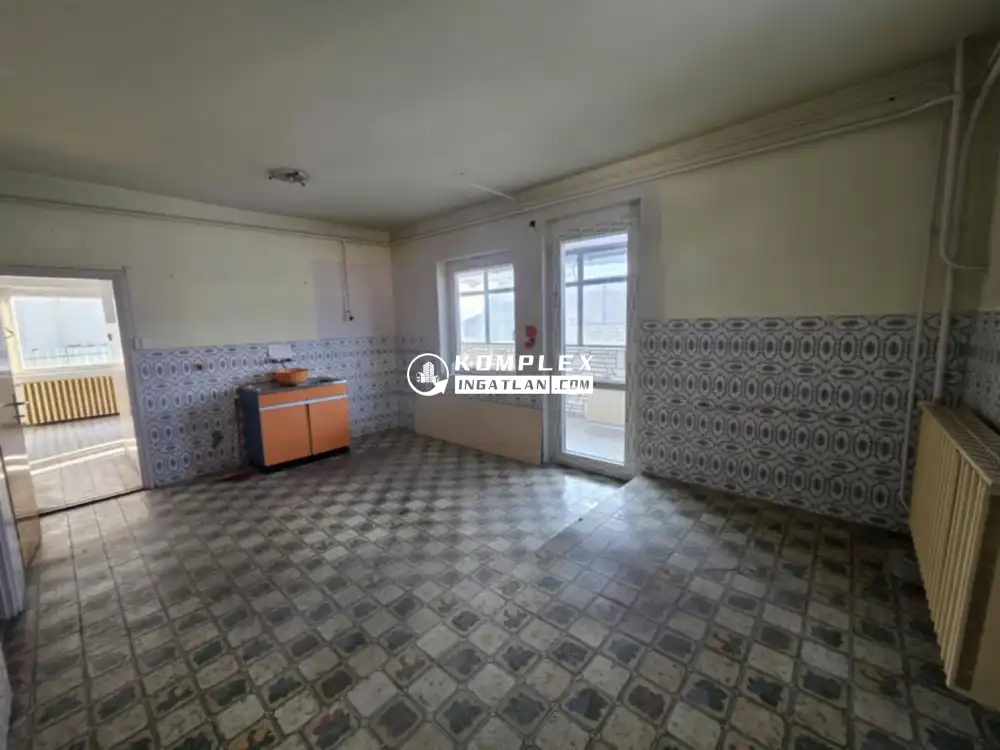 Fejér megye - Dunaújváros