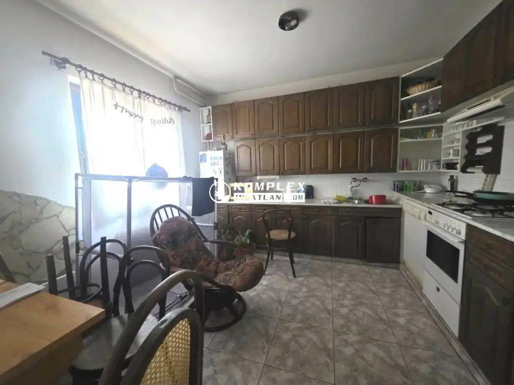 Fejér megye - Dunaújváros