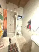 Fejér megye - Dunaújváros