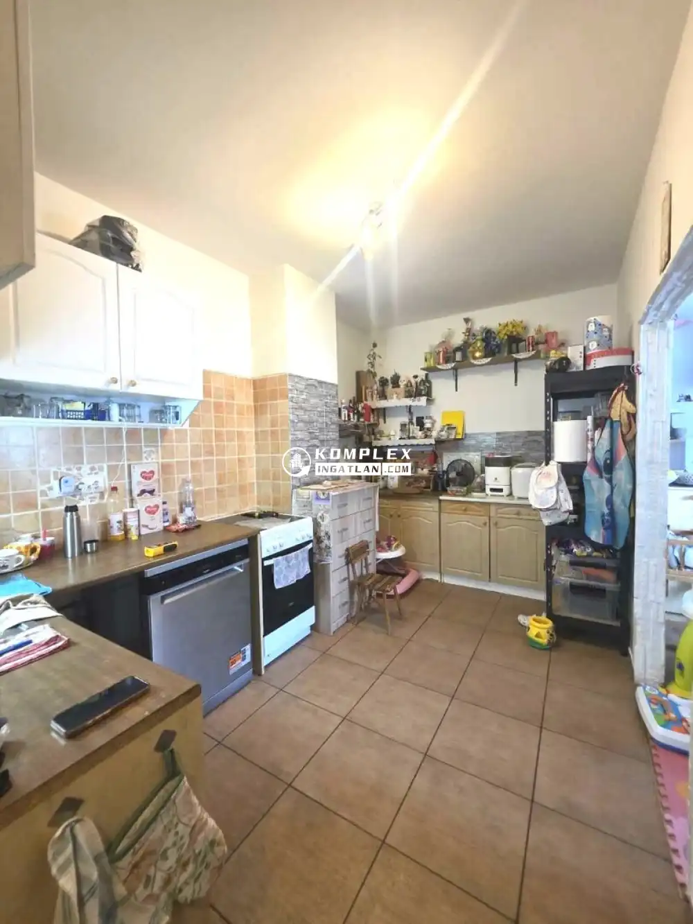 Fejér megye - Dunaújváros