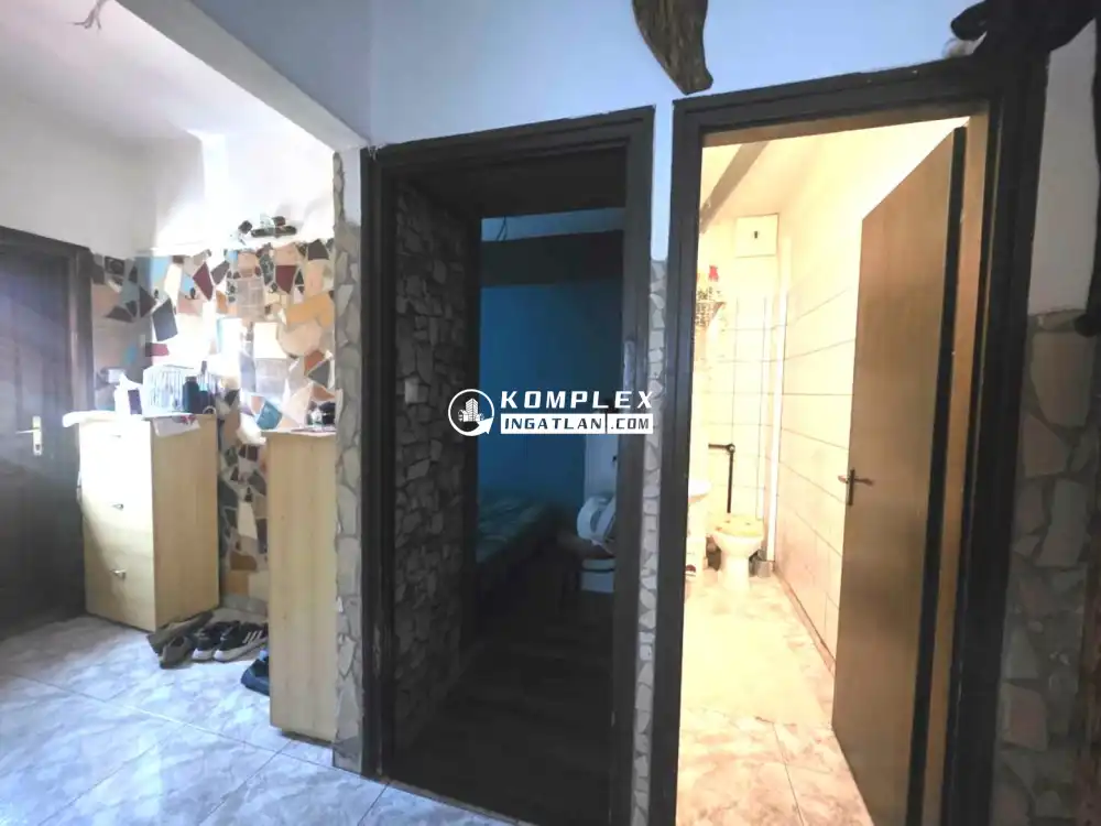 Fejér megye - Dunaújváros