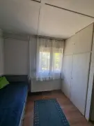 Fejér megye - Dunaújváros
