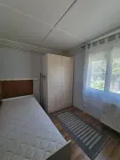 Fejér megye - Dunaújváros