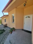 Fejér megye - Dunaújváros