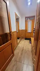 Fejér megye - Dunaújváros