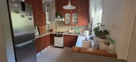 eladó családi ház, Dunaújváros