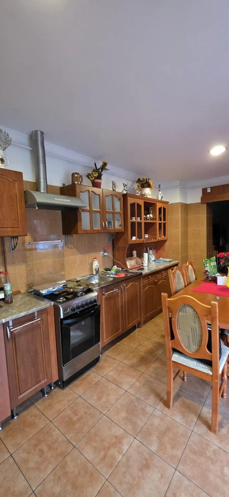 eladó családi ház, Dunaújváros